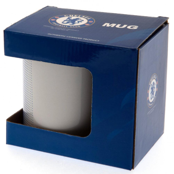 FC Chelsea cană mug ht