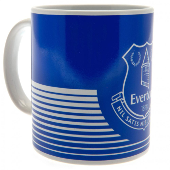 FC Everton cană FC Mug LN