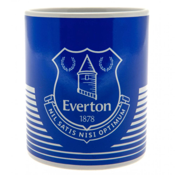 FC Everton cană FC Mug LN