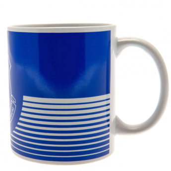 FC Everton cană FC Mug LN