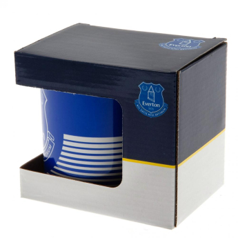 FC Everton cană FC Mug LN