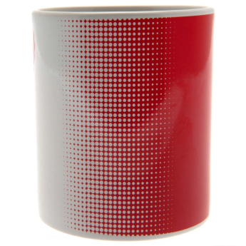 FC Liverpool cană Mug HT