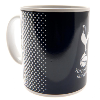 Tottenham Hotspur cană Mug FD