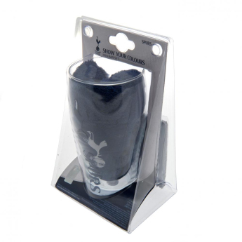 Tottenham Hotspur set mobilier tip bar Mini Bar Set
