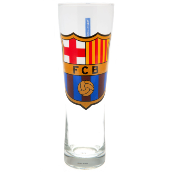 FC Barcelona pahare Tall Beer CR