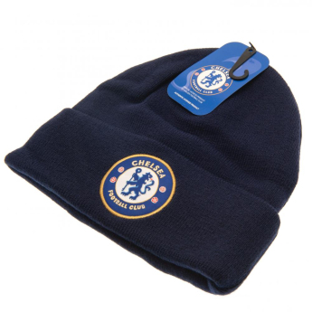 FC Chelsea căciulă de iarnă fanatic
