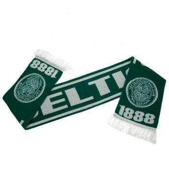 FC Celtic eșarfă de iarnă Scarf