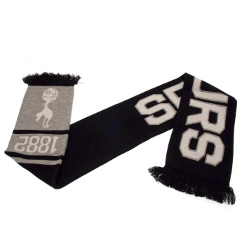 Tottenham Hotspur eșarfă de iarnă Scarf NR