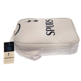 Tottenham Hotspur Geantă de prânz Kit Lunch Bag