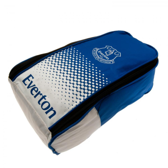 FC Everton geantă pentru pantofi Boot Bag