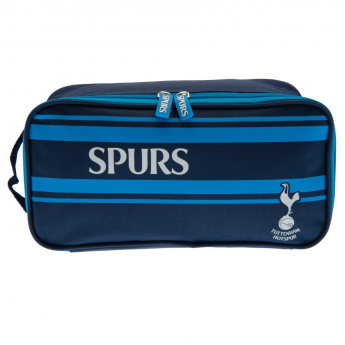 Tottenham Hotspur geantă pentru pantofi Boot Bag ST