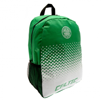 FC Celtic rucsac Backpack