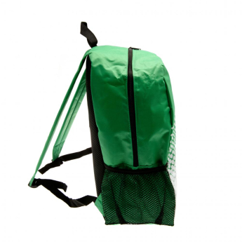 FC Celtic rucsac Backpack
