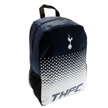 Tottenham Hotspur rucsac Backpack