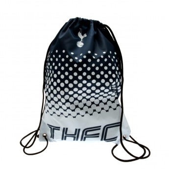 Tottenham Hotspur geantă sport Fade
