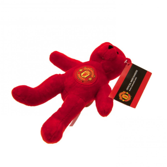 FC Arsenal ursuleț de pluș Mini Bear