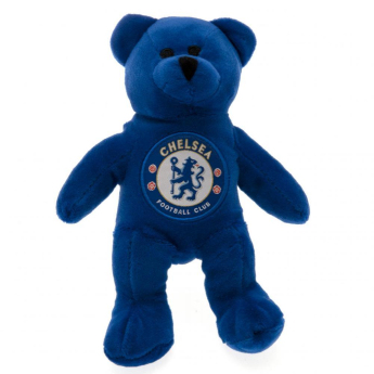 FC Chelsea ursuleț de pluș Mini Bear
