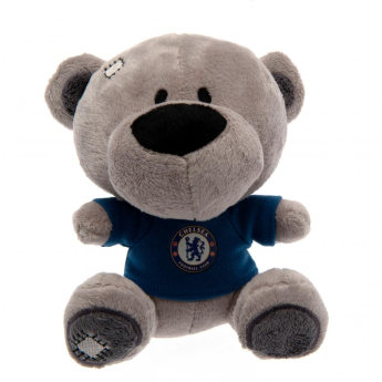 FC Chelsea ursuleț de pluș Timmy Bear