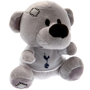 Tottenham Hotspur ursuleț de pluș Timmy Bear