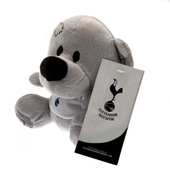 Tottenham Hotspur ursuleț de pluș Timmy Bear