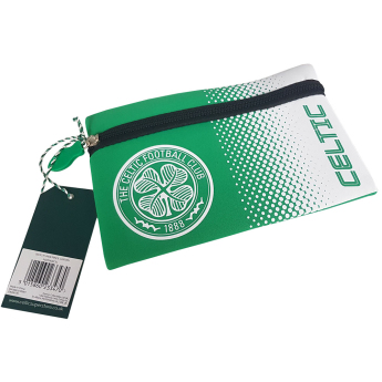 FC Celtic penar Pencil Case