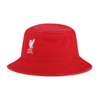 FC Liverpool palarie red
