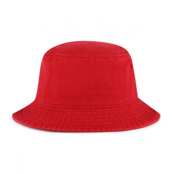 FC Liverpool palarie red