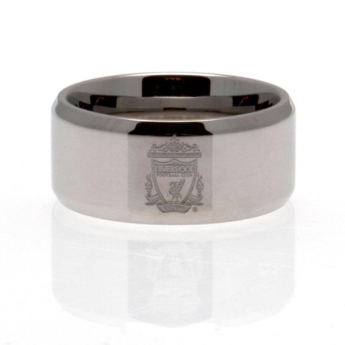FC Liverpool inel Band Medium