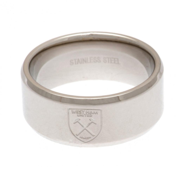 West Ham United inel Band Medium