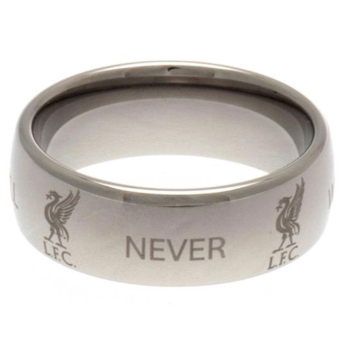 FC Liverpool inel Super Titanium Medium