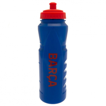 FC Barcelona sticlă de băut Sports Drinks Bottle