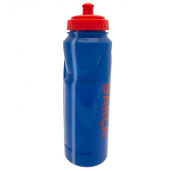 FC Barcelona sticlă de băut Sports Drinks Bottle