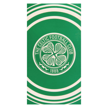FC Celtic prosop pulse PL
