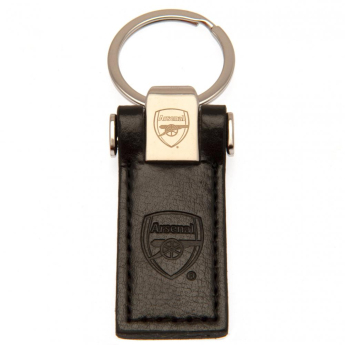 FC Arsenal breloc executive Fob