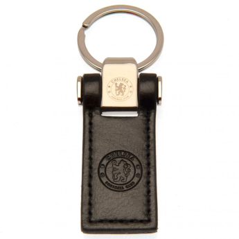 FC Chelsea breloc executive Fob