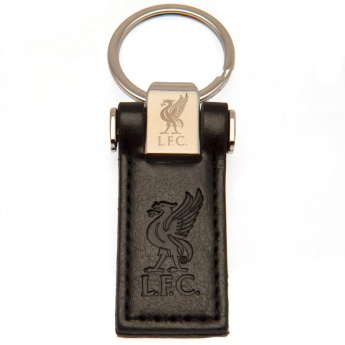 FC Liverpool breloc executive Fob