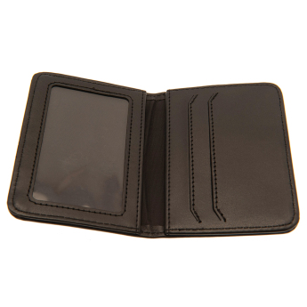 FC Liverpool husă de carduri Executive Card Holder