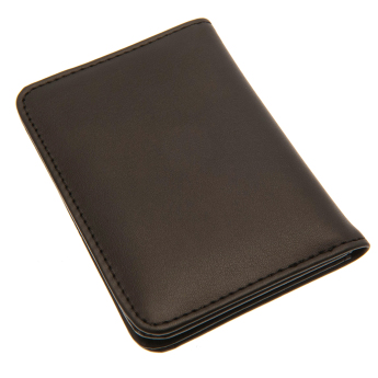 FC Liverpool husă de carduri Executive Card Holder