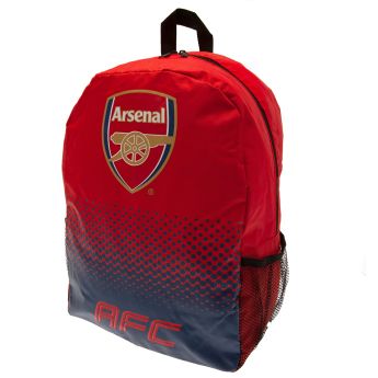 FC Arsenal rucsac backpack