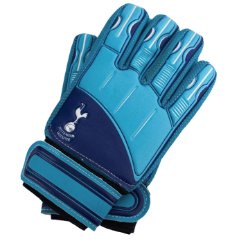 Tottenham Hotspur mănuși de portar pentru copii Yths DT 79-86mm palm width