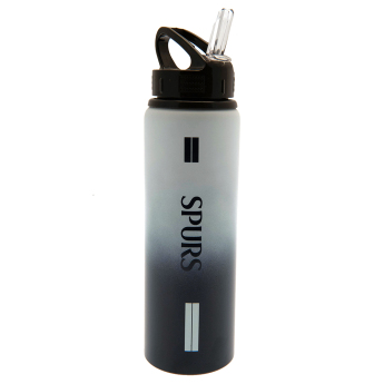 Tottenham Hotspur sticlă de băut aluminium drinks bottle ST