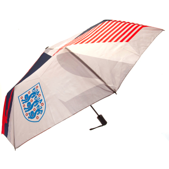 Echipa națională de fotbal umbrelă Automatic Umbrella