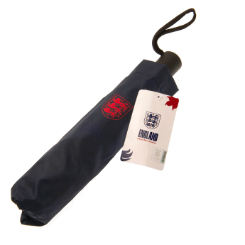 Echipa națională de fotbal umbrelă Automatic Umbrella