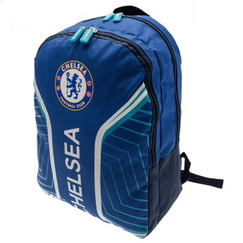 FC Chelsea rucsac Backpack FS