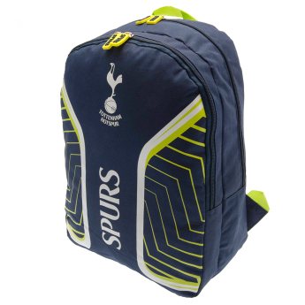 Tottenham Hotspur rucsac Backpack FS