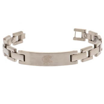 FC Rangers brăţară Bracelet