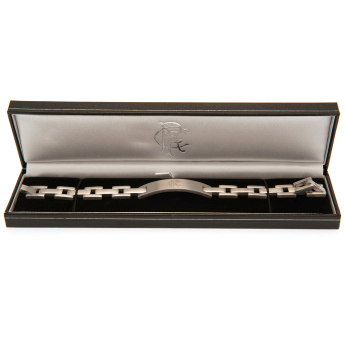 FC Rangers brăţară Bracelet
