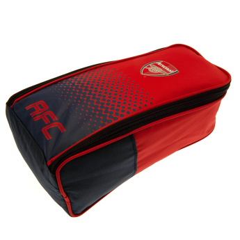 FC Arsenal geantă pentru pantofi Boot Bag