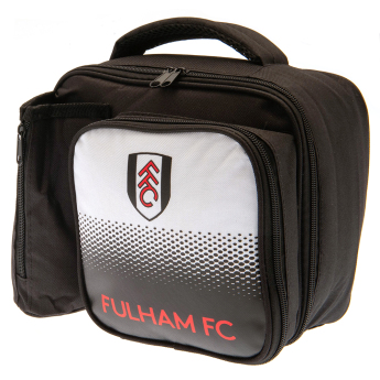 Fulham Geantă de prânz Fade Lunch Bag