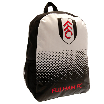 Fulham rucsac Backpack